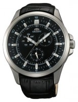 Мужские часы Orient UT0D005B