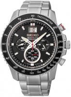 Мужские часы SEIKO SPC137