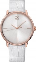 Женские часы Calvin Klein K2Y2X6.K6