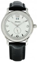 Мужские часы Adriatica 1126.5253Q