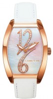 Женские часы Cerruti CT67232012