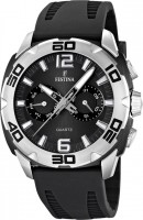 Мужские часы Festina F16665/8