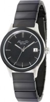 Мужские часы Kenneth Cole IKC4838