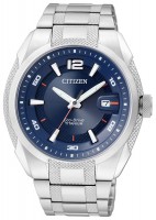 Мужские часы Citizen BM6900-58L