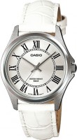 Женские часы Casio LTP-1383L-7E