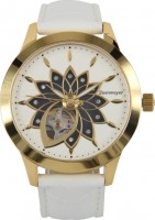Женские часы Steinmeyer S 262.24.33