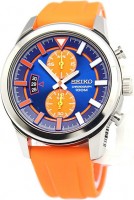 Мужские часы SEIKO SNN291P1 CS Sports