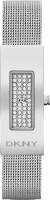 Женские часы DKNY NY2109