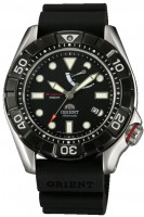 Мужские часы Orient SEL03004B