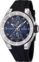 Мужские часы Festina F16611/3