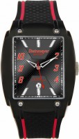Мужские часы Steinmeyer S 411.73.25