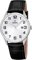 Мужские часы Festina F16518/1