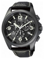 Мужские часы Citizen AS4035-04E
