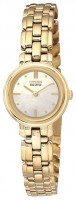 Женские часы Citizen EW9132-57D