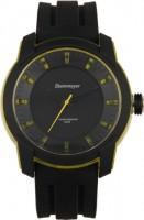 Мужские часы Steinmeyer S 281.16.36
