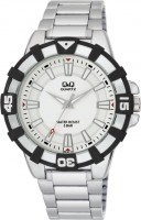 Мужские часы Q and Q Q840-201