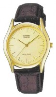 Мужские часы Casio MTP-1094Q-9A