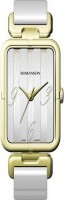 Женские часы Romanson RN0356L L1GA11G