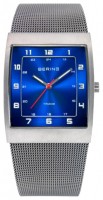 Мужские часы Bering 11233-078