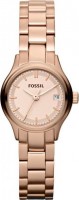 Женские часы Fossil ES3167