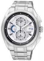 Мужские часы Citizen CA0200-54B