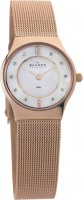 Женские часы Skagen 233XSRR