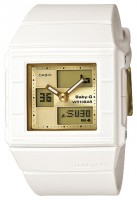 Женские часы Casio BGA-200-7E4 Baby-G