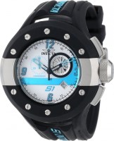 Мужские часы Invicta IN11123