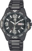 Мужские часы Q and Q A180-405