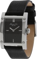 Женские часы Kenneth Cole IKC2590