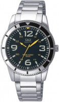 Мужские часы Q and Q Q556 J215