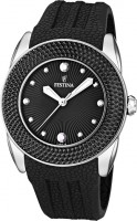 Женские часы Festina F16591/5