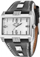 Мужские часы Police PL.13662JS/04