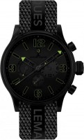 Мужские часы Jacques Lemans 1-1793C