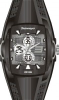 Мужские часы Steinmeyer S 432.73.31