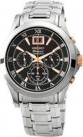 Мужские часы SEIKO SPC064J1