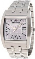 Мужские часы John Galliano R1553103045