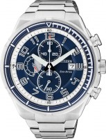 Мужские часы Citizen CA0491-50L