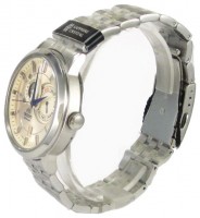 Мужские часы Orient ET0P002W