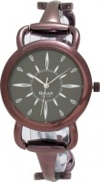 Женские часы Omax CB07 Brown