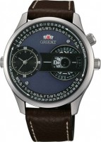 Мужские часы Orient XC00003B