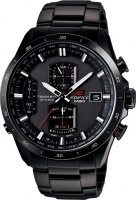 Мужские часы Casio EQW-A1110DC-1A