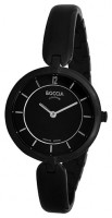 Женские часы Boccia 3164-04