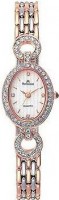 Женские часы Romanson RM9790TLJ(WH)