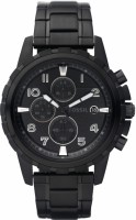 Мужские часы Fossil FS4646
