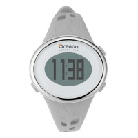 Женские часы Oregon Scientific SE331
