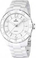 Женские часы Festina F16621/1