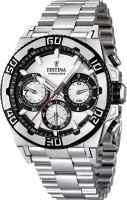 Мужские часы Festina F16658/1