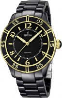 Женские часы Festina F16633/2
