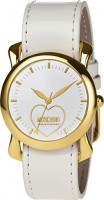 Женские часы Moschino MW0476